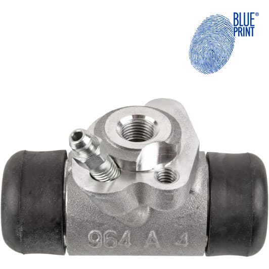 ADT34444 Blue Print Колесный тормозной цилиндр