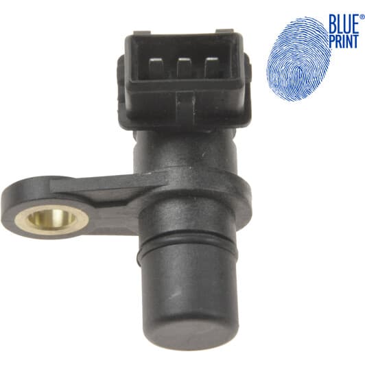 ADG07230 Blue Print Датчик распредвала