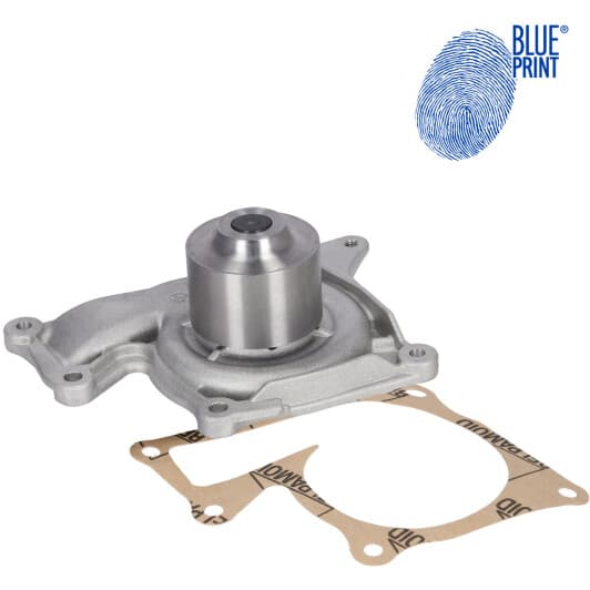 ADN19196 Blue Print Помпа