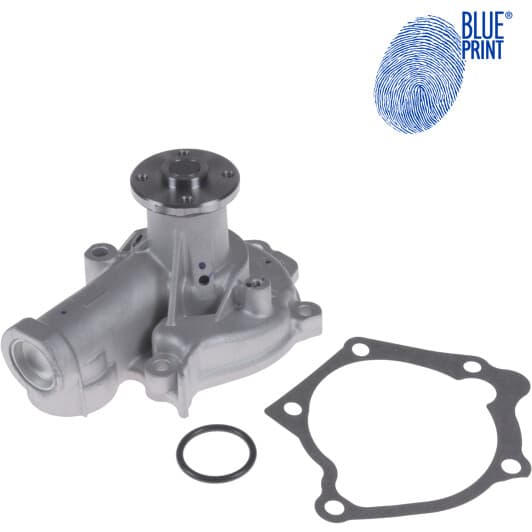 ADC49137 Blue Print Помпа