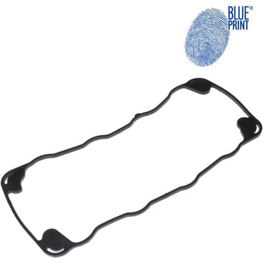 ADK86702 Blue Print Прокладка клапанной крышки
