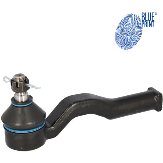 ADM58709 Blue Print Наконечник кермової тяги