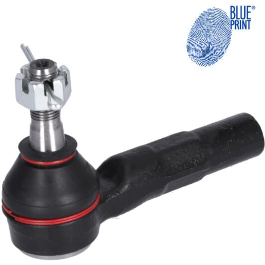 ADT38731 Blue Print Наконечник рулевой тяги