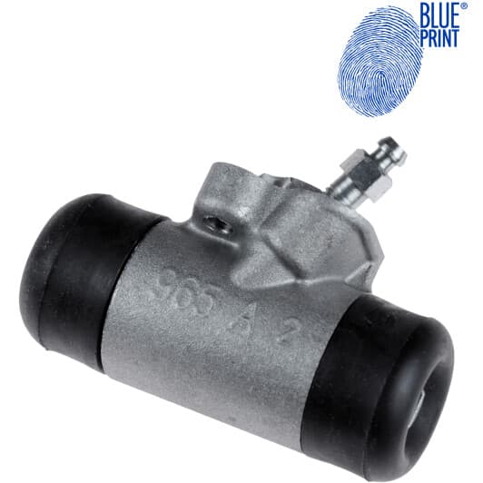 ADT34454 Blue Print Колесный тормозной цилиндр для Toyota Yaris