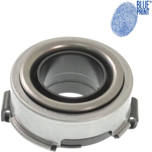 ADM53313 Blue Print Витискний підшипник