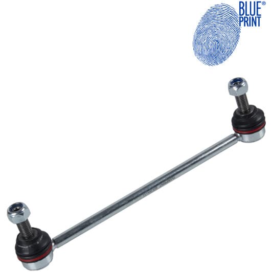 ADT385117 Blue Print Стійка стабілізатора