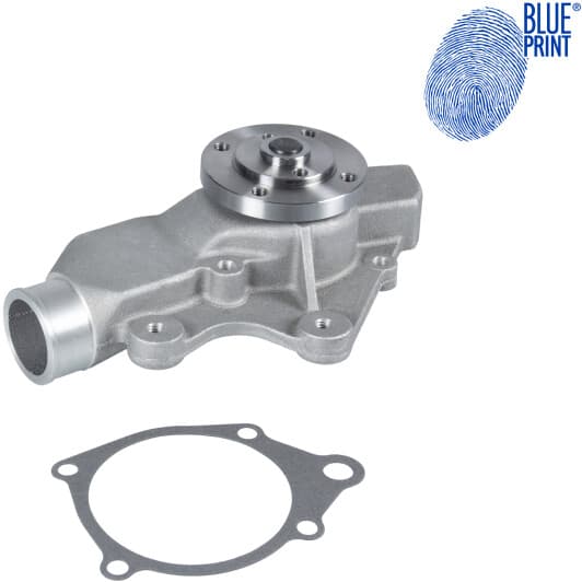 ADA109101 Blue Print Помпа