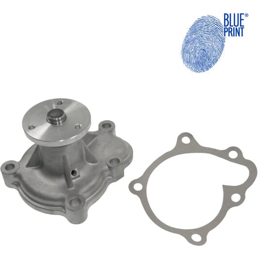 ADZ99126 Blue Print Помпа