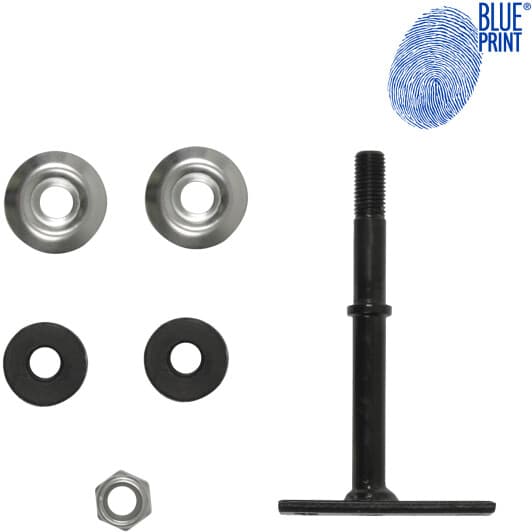 ADC48516 Blue Print Стійка стабілізатора