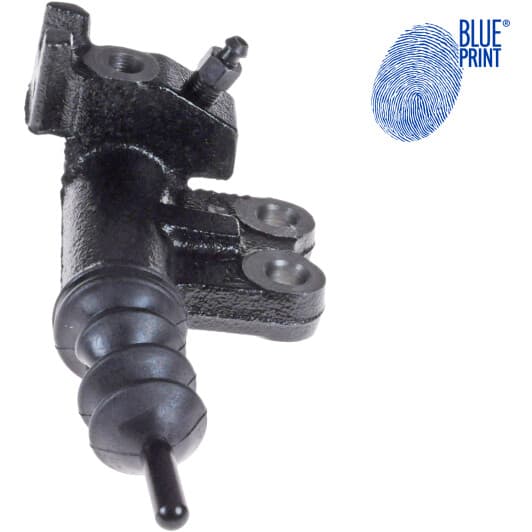 ADG03634 Blue Print Рабочий цилиндр сцепления для Hyundai Terracan