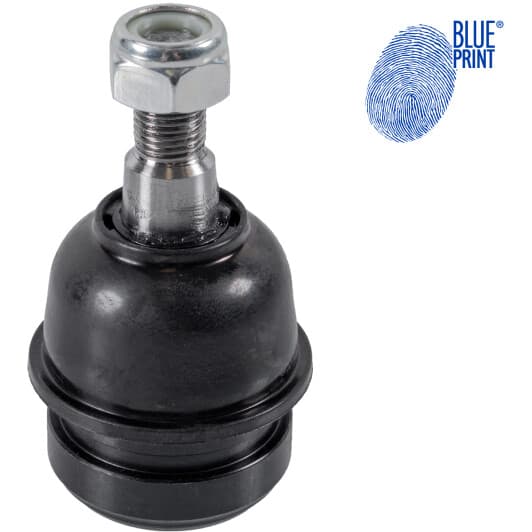 ADC486122 Blue Print Шарова опора