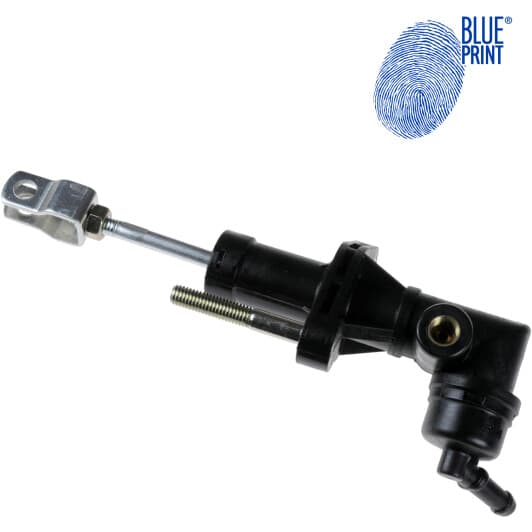 ADG03469 Blue Print Главный цилиндр сцепления