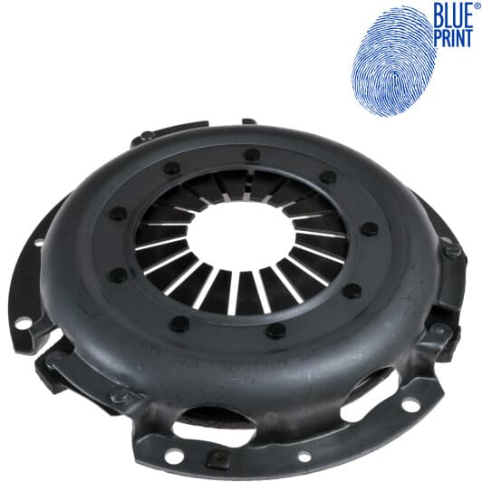 ADN13220N Blue Print Корзина сцепления