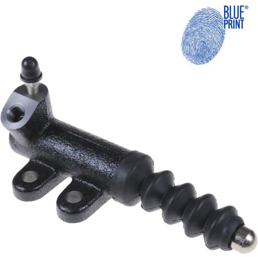 ADM53623 Blue Print Робочий циліндр зчеплення