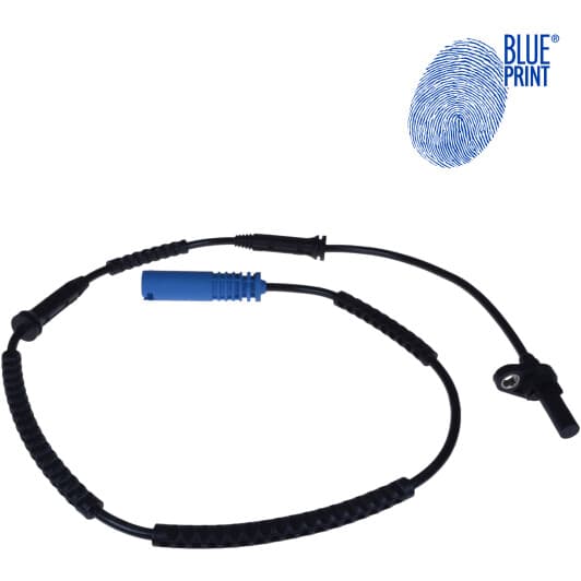 ADB117102 Blue Print Датчик ABS