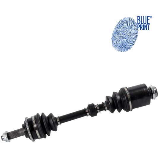 ADM589502 Blue Print Піввісь для Mazda 6