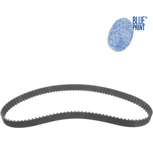 ADJ137501 Blue Print Ремень ГРМ для Rover CityRover