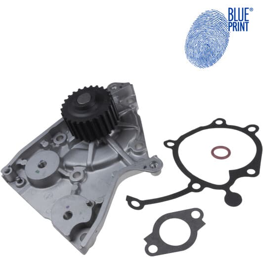 ADG09129 Blue Print Помпа