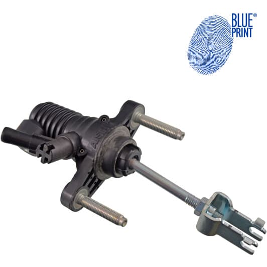 ADT334129 Blue Print Главный цилиндр сцепления