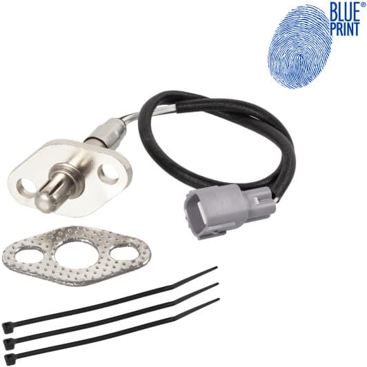 ADT370119 Blue Print Лямбда-зонд