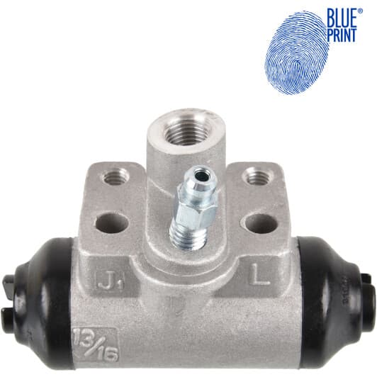 ADH24428 Blue Print Колісний гальмівний циліндр