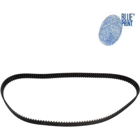ADM57531 Blue Print Ремінь ГРМ