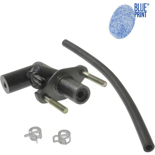 ADM53435 Blue Print Головний циліндр зчеплення для Mazda MX-5