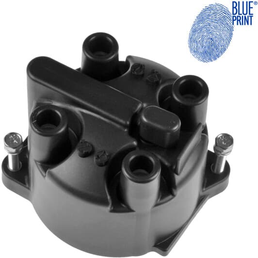 ADN114230 Blue Print Крышка распределителя зажигания