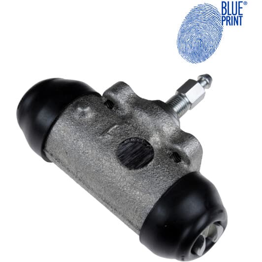 ADT34415 Blue Print Колесный тормозной цилиндр