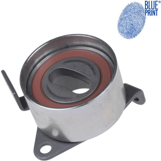 ADD67603 Blue Print Натяжной ролик ремня ГРМ