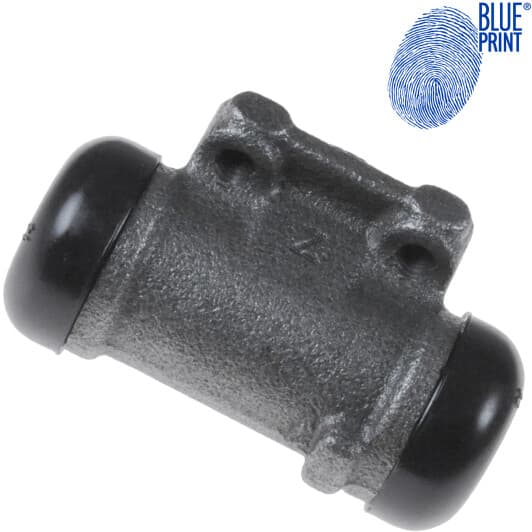 ADK84463 Blue Print Колісний гальмівний циліндр