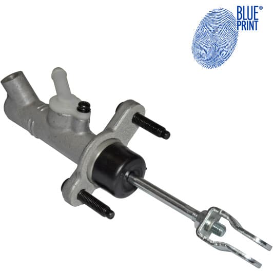 ADG034102 Blue Print Головний циліндр зчеплення