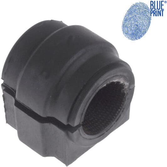 ADB118001 Blue Print Втулка стабілізатора