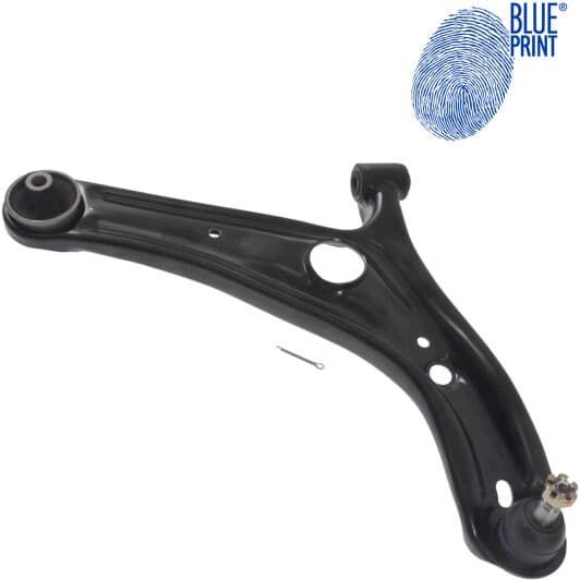 ADT386159 Blue Print Важіль підвіски