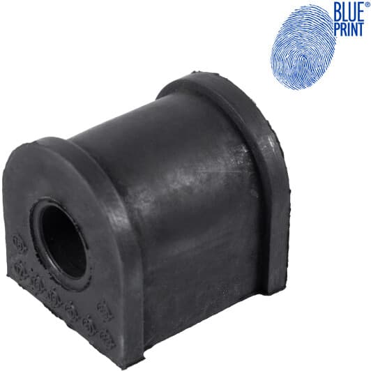 ADM58058 Blue Print Втулка стабилизатора для Mazda MX-5