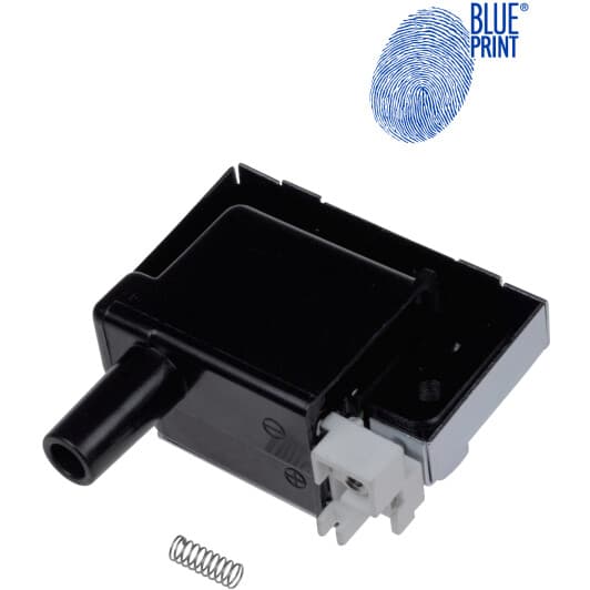 ADH21474 Blue Print Катушка зажигания