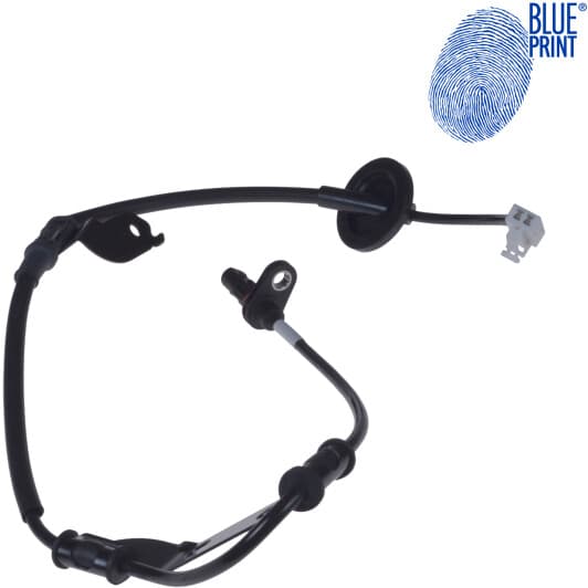 ADG07165 Blue Print Датчик ABS