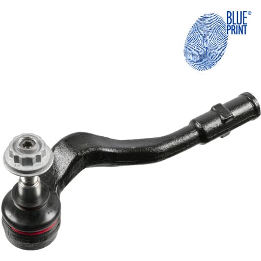 ADV188705 Blue Print Наконечник рулевой тяги