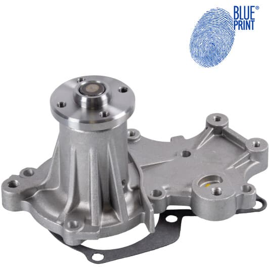 ADK89107 Blue Print Помпа