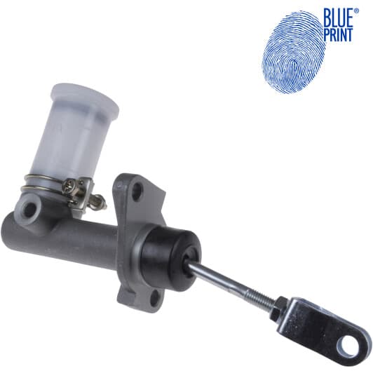 ADC43413 Blue Print Главный цилиндр сцепления