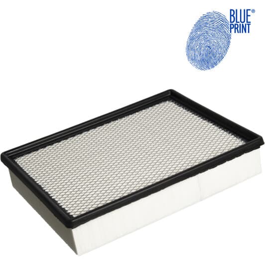 ADA102234 Blue Print Воздушный фильтр
