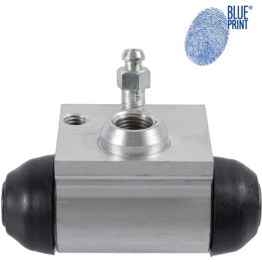 ADT34486 Blue Print Колесный тормозной цилиндр