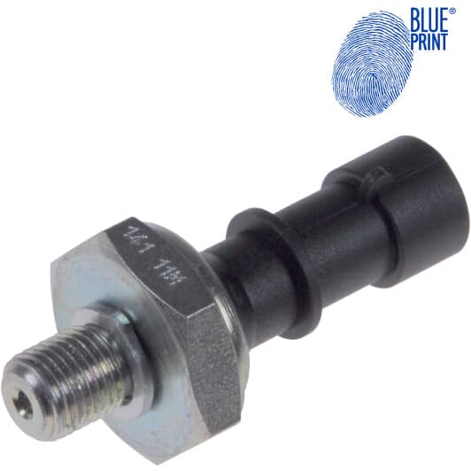 ADZ96604 Blue Print Датчик давления масла