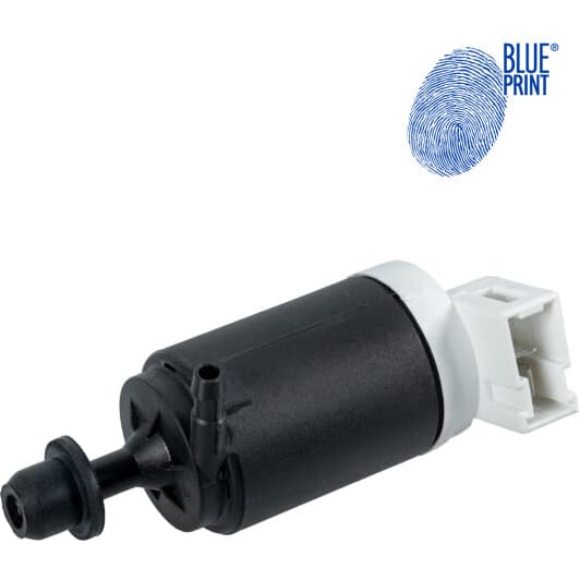 ADN10323 Blue Print Насос омивача