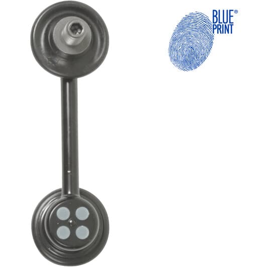 ADM58520 Blue Print Стойка стабилизатора