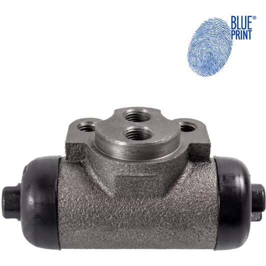 ADC44422 Blue Print Колесный тормозной цилиндр для Mitsubishi L200