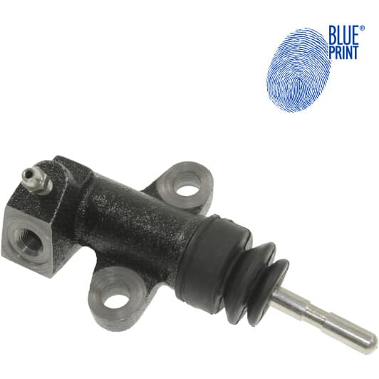 ADN13667 Blue Print Робочий циліндр зчеплення