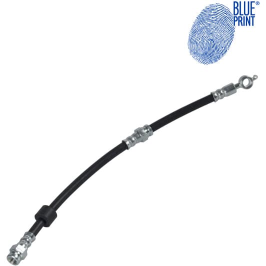 ADM55362 Blue Print Тормозной шланг