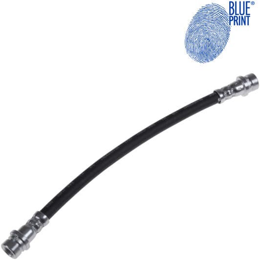 ADM55380 Blue Print Тормозной шланг