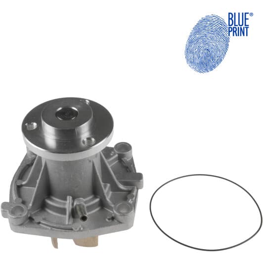 ADA109105 Blue Print Помпа